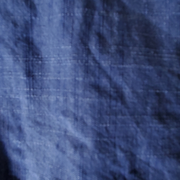 Dockers ChambrayShorts - Picture 2 of 6